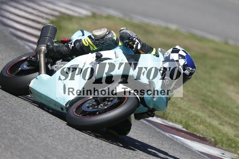 /27 24.07.2026  Speer Racing ADR/Gruppe rot/469